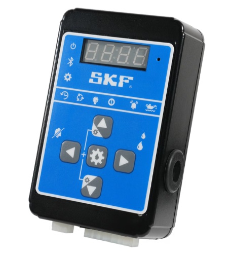 DATALOG CONTROLLER(85139) 단관식 및 순차식 컨트롤러