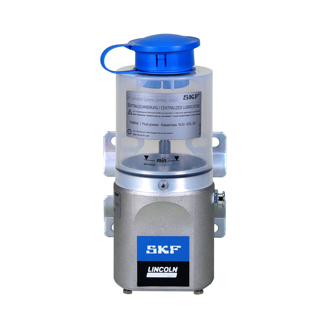 ACP15_png_highpreview_1278 (1).png