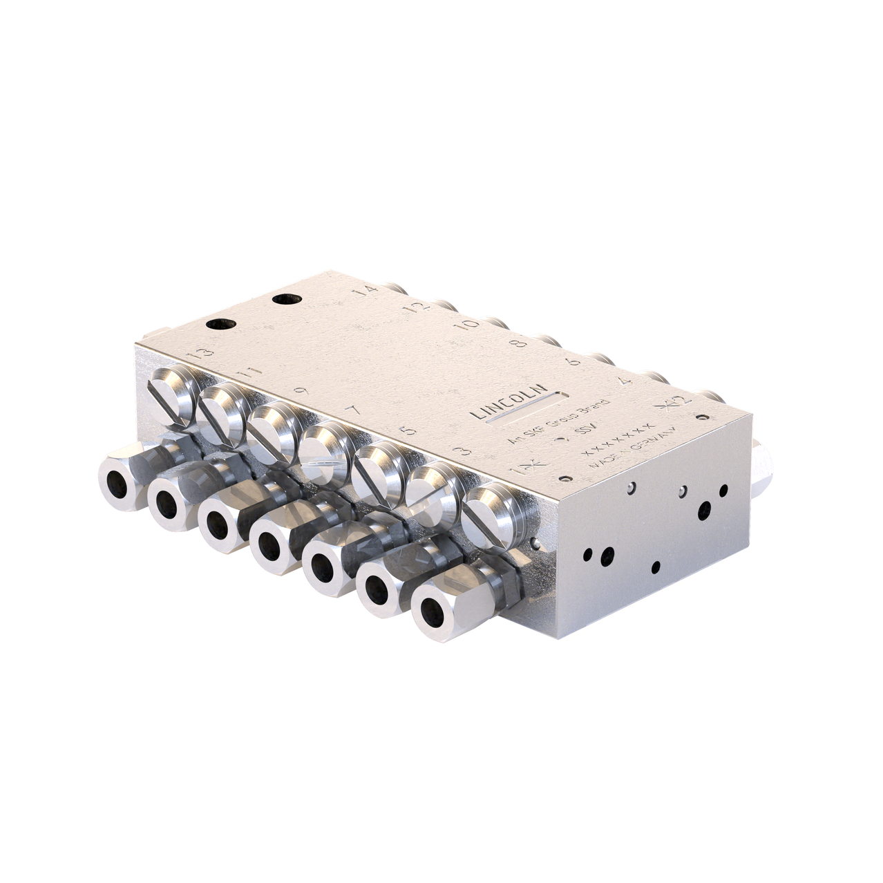 SSV-14 with fittings stainless steel_png_highpreview_1278.png