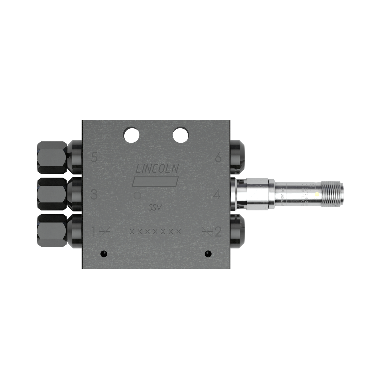 SSV6_2340-00000095_png_highpreview_1278 (1).png