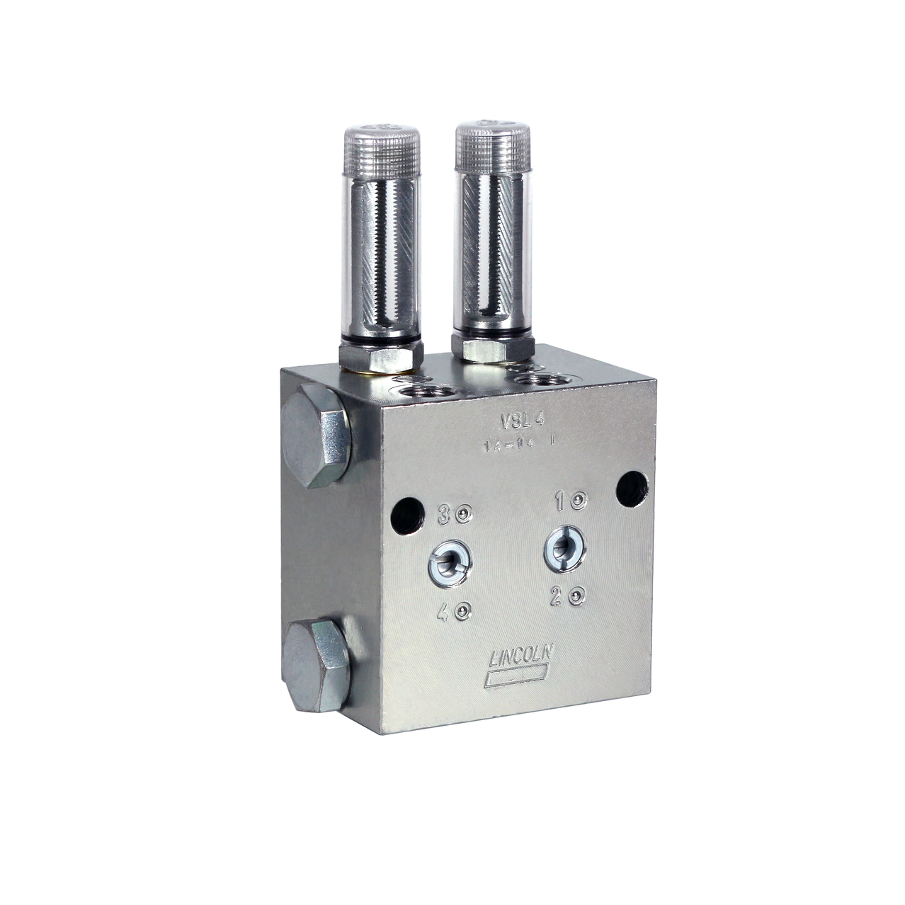 VSL 4-KR_png_highpreview_1278.png