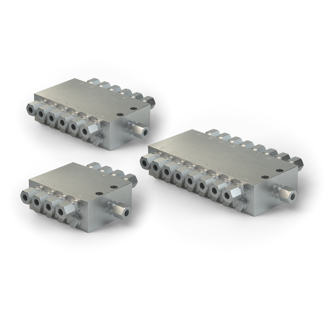 Group VPB VPBM_png_highpreview_1278.png