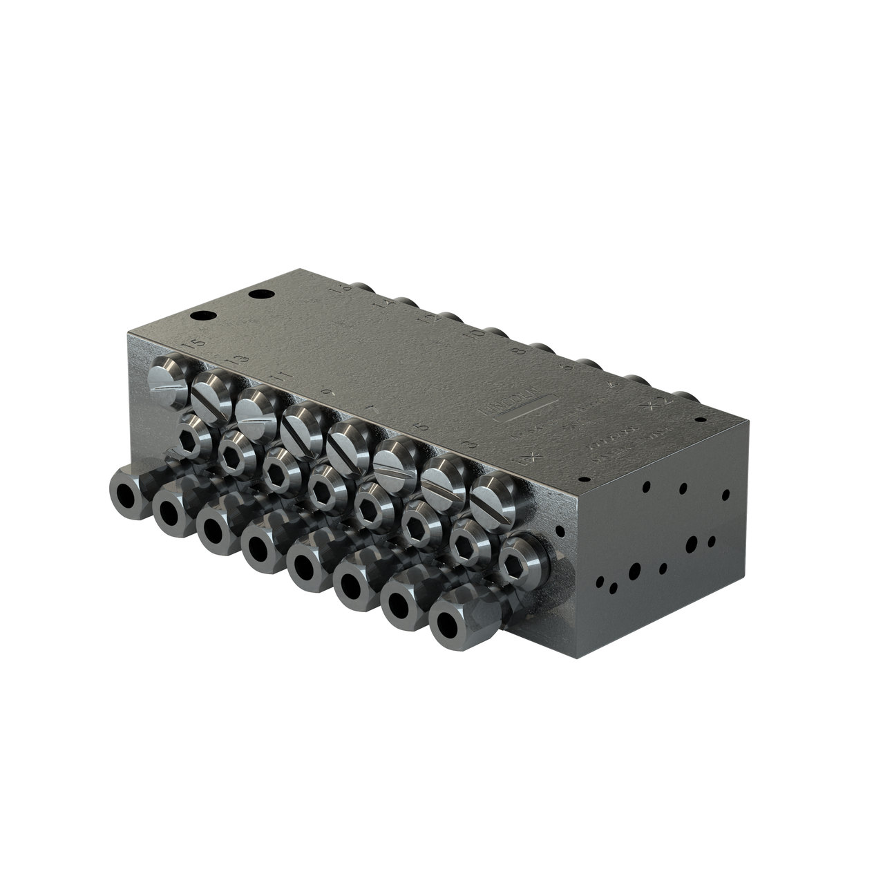 SSVD-16 with fittings_png_highpreview_1278.png