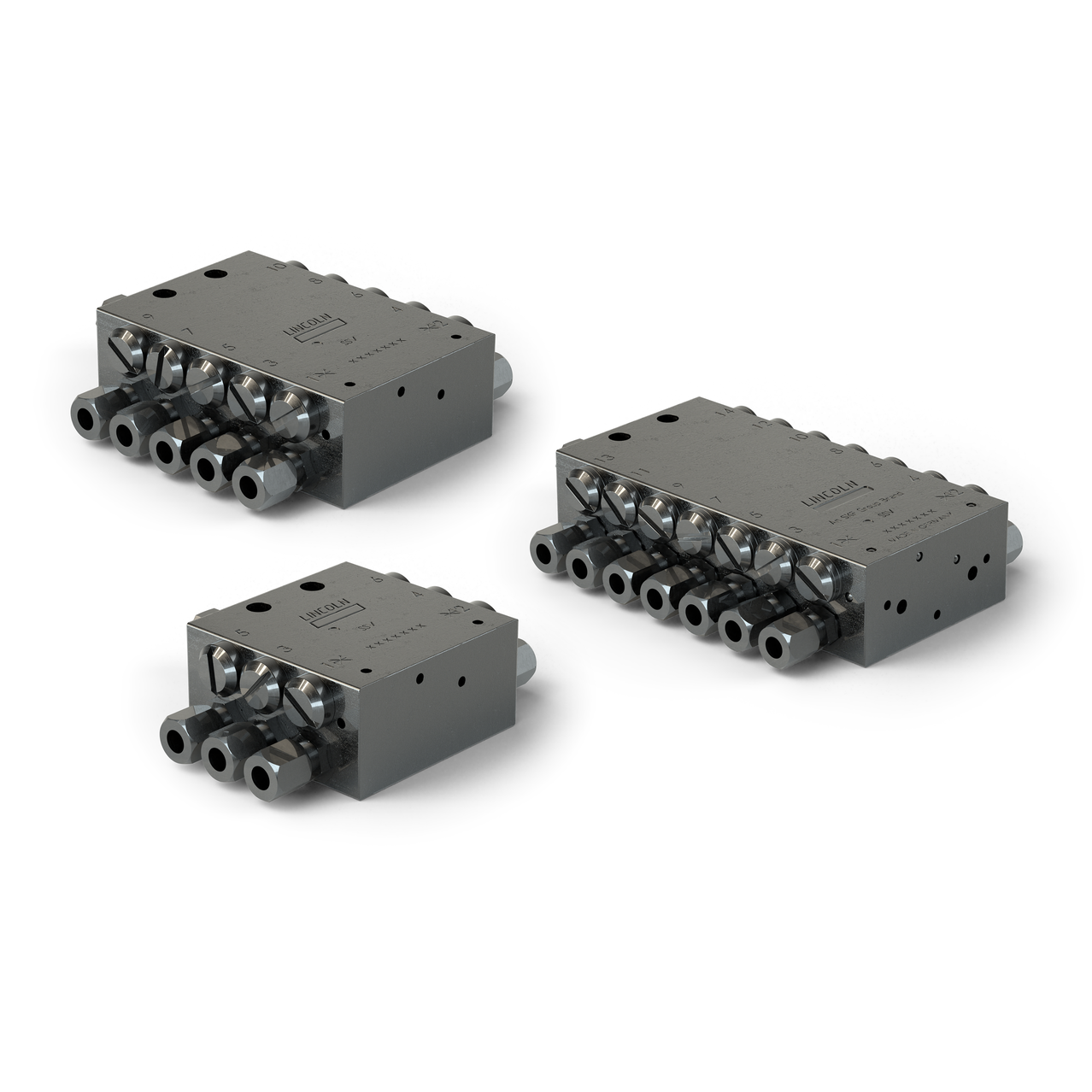 Group SSV_png_highpreview_1278.png