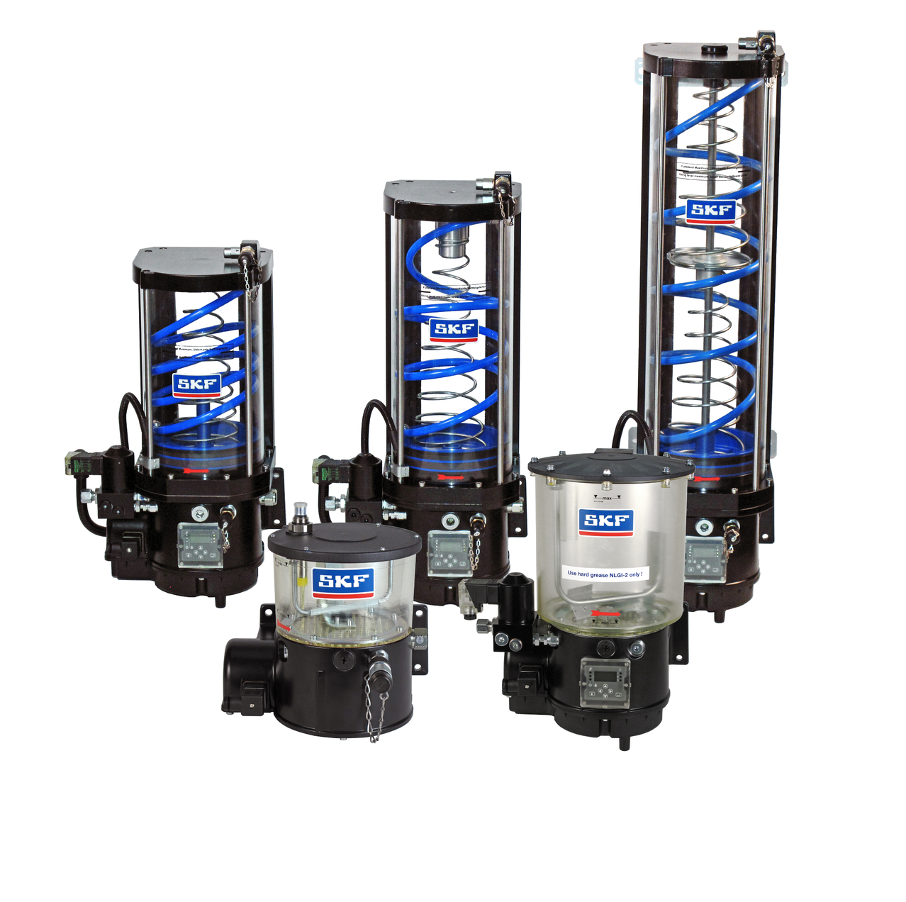 Group KFG_png_highpreview_1278.png