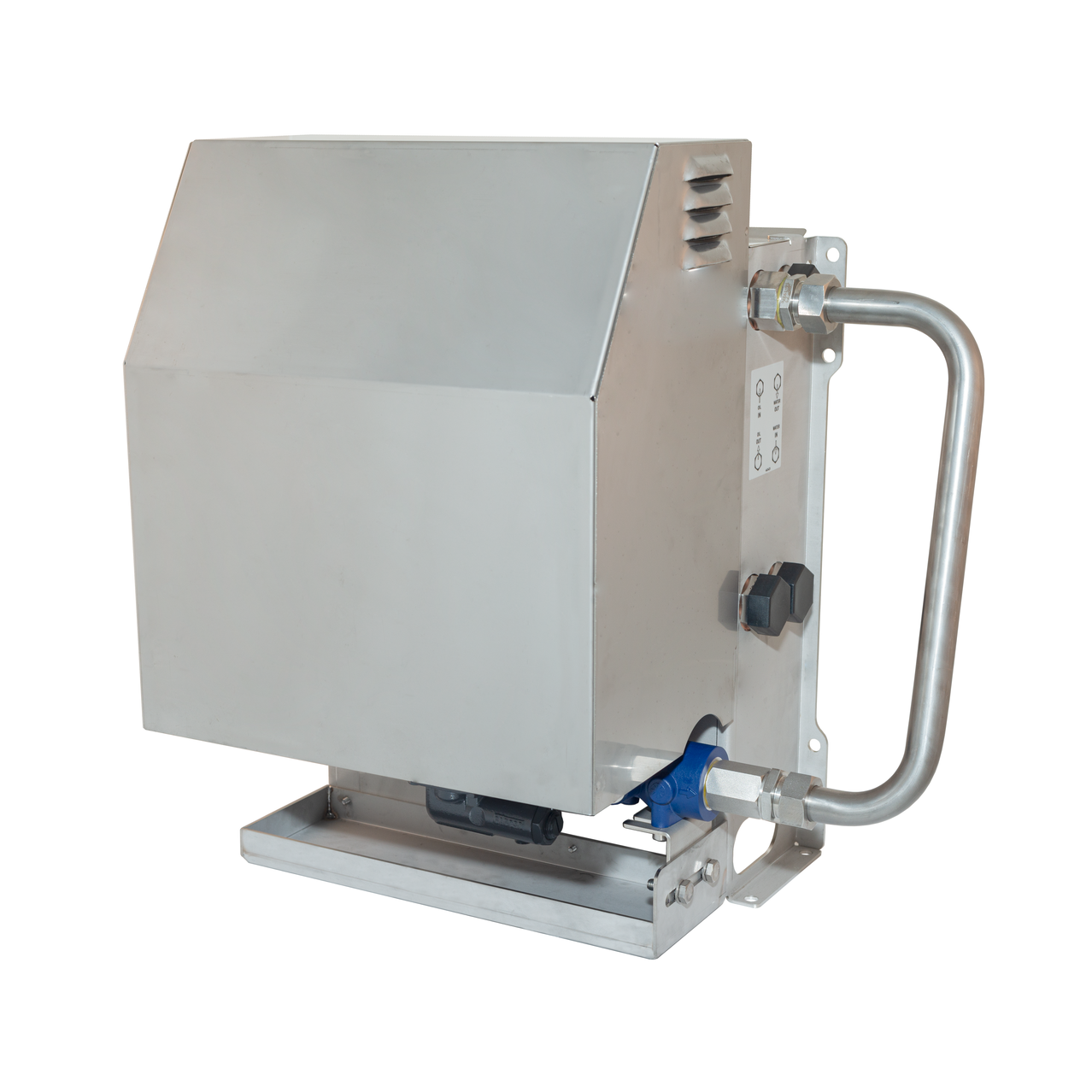 SKF-OCU-10-P-400-WAC SS_png_highpreview_1278.png