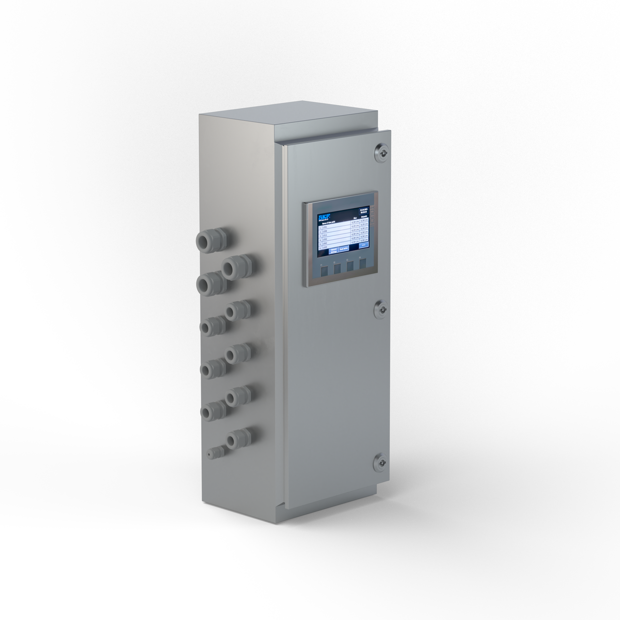 IPM 13 vertical 003_png_highpreview_1278.png