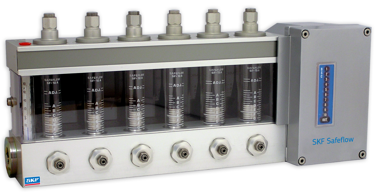 SKF Safeflow SF10A 15A BSC_png_highpreview_1278.png