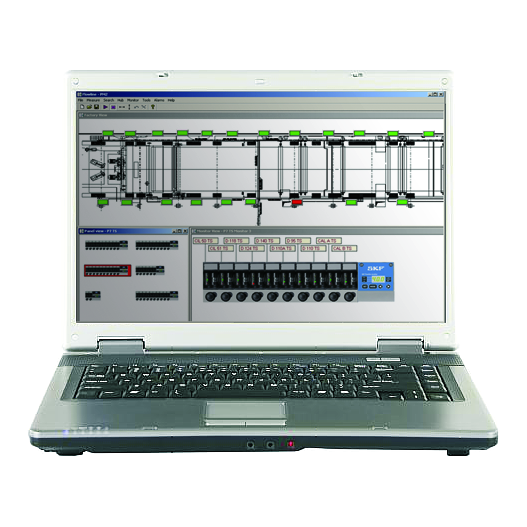 SKF Flowline software laptop_png_highpreview_1278.png