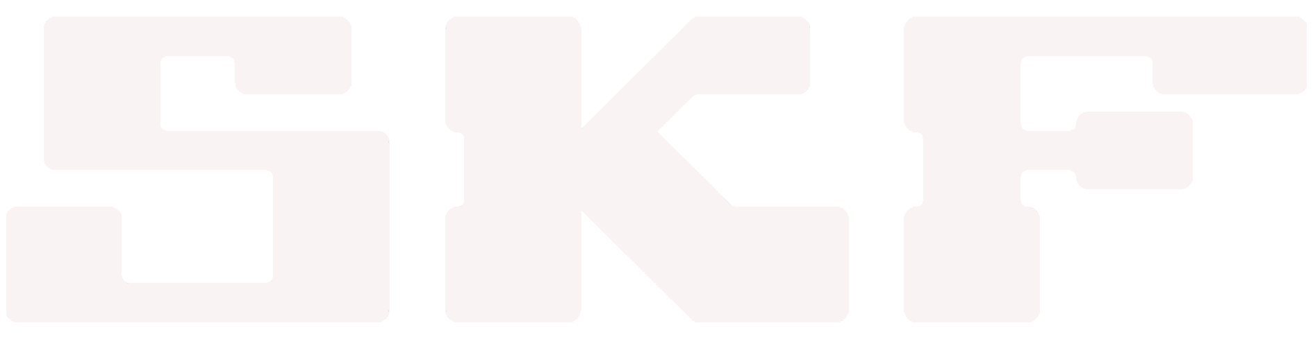 FLOWLINE MONITORING PROGRAM