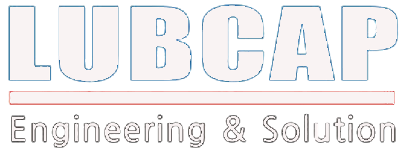 BATTERY DRIVEN GREASE GUN LCP-PG18-460