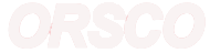 ORSCO 스프레이 시스템(VS/VSR/170/200/300)
