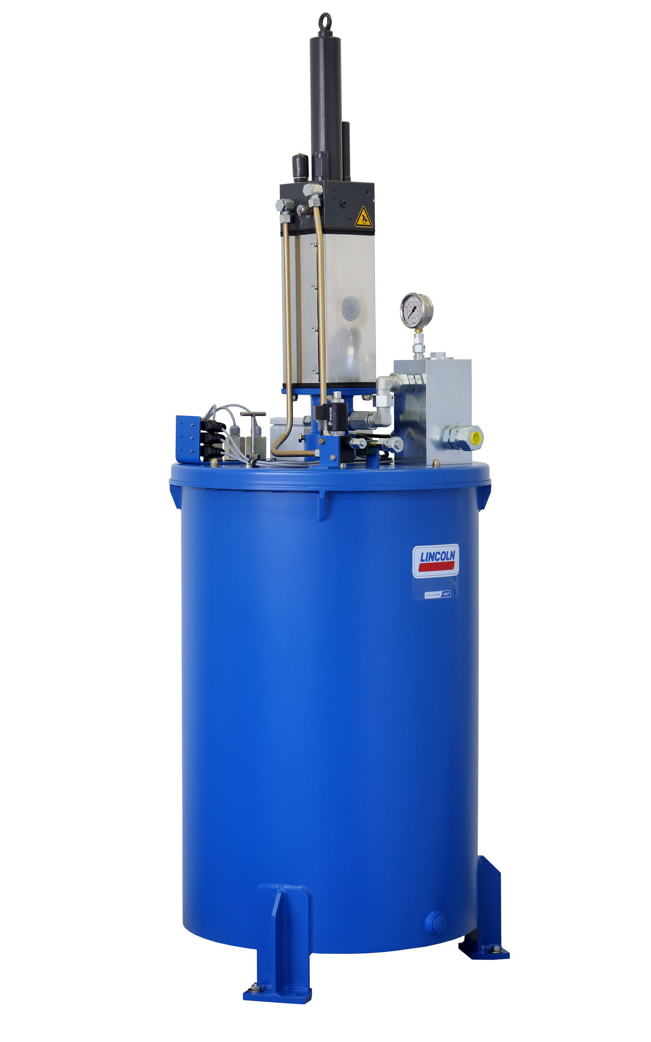 PowerMaster_hydr_2_png_highpreview_1278.png