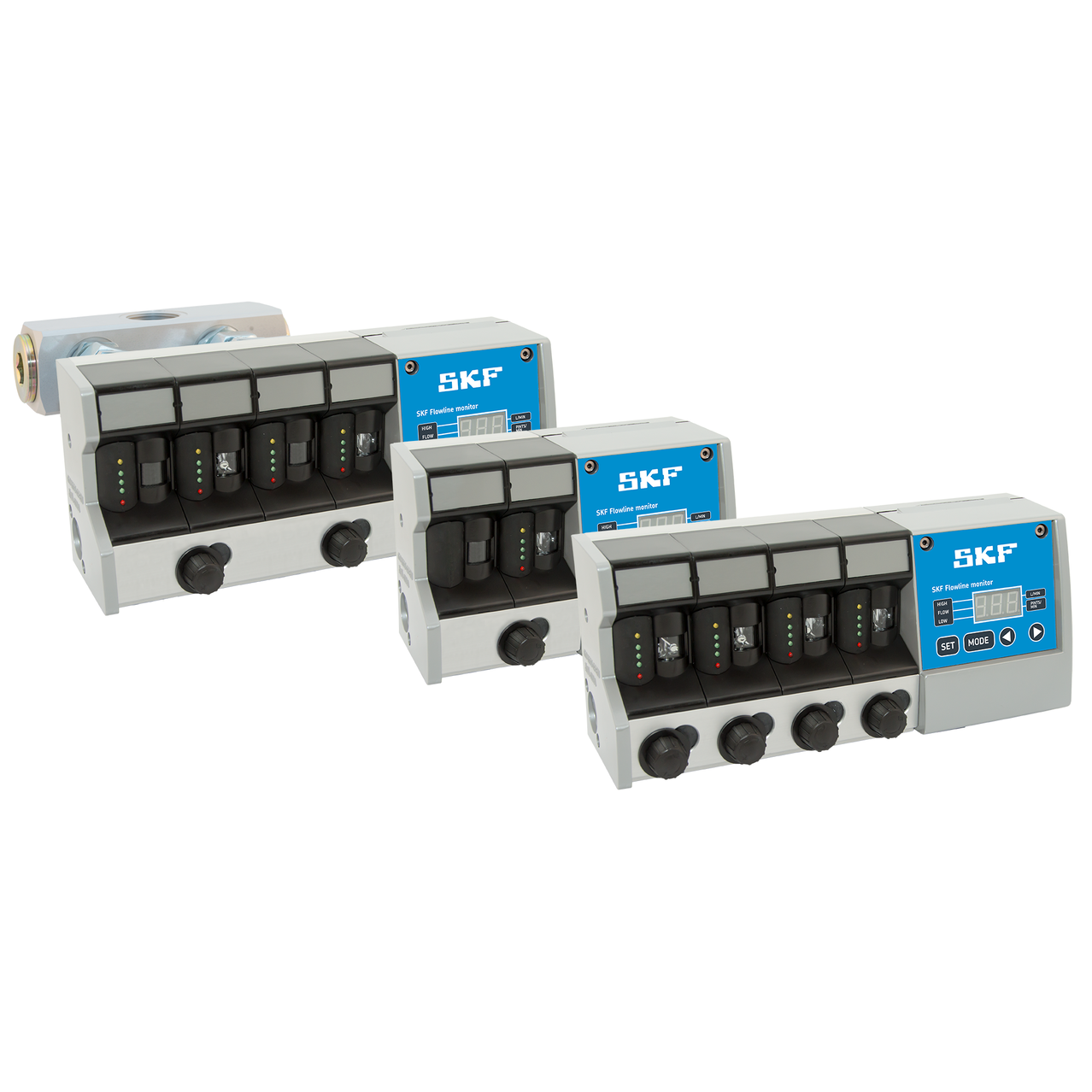 Flowline_monitor_groupFL100-FL50-FL15_png_highpreview_1278.png