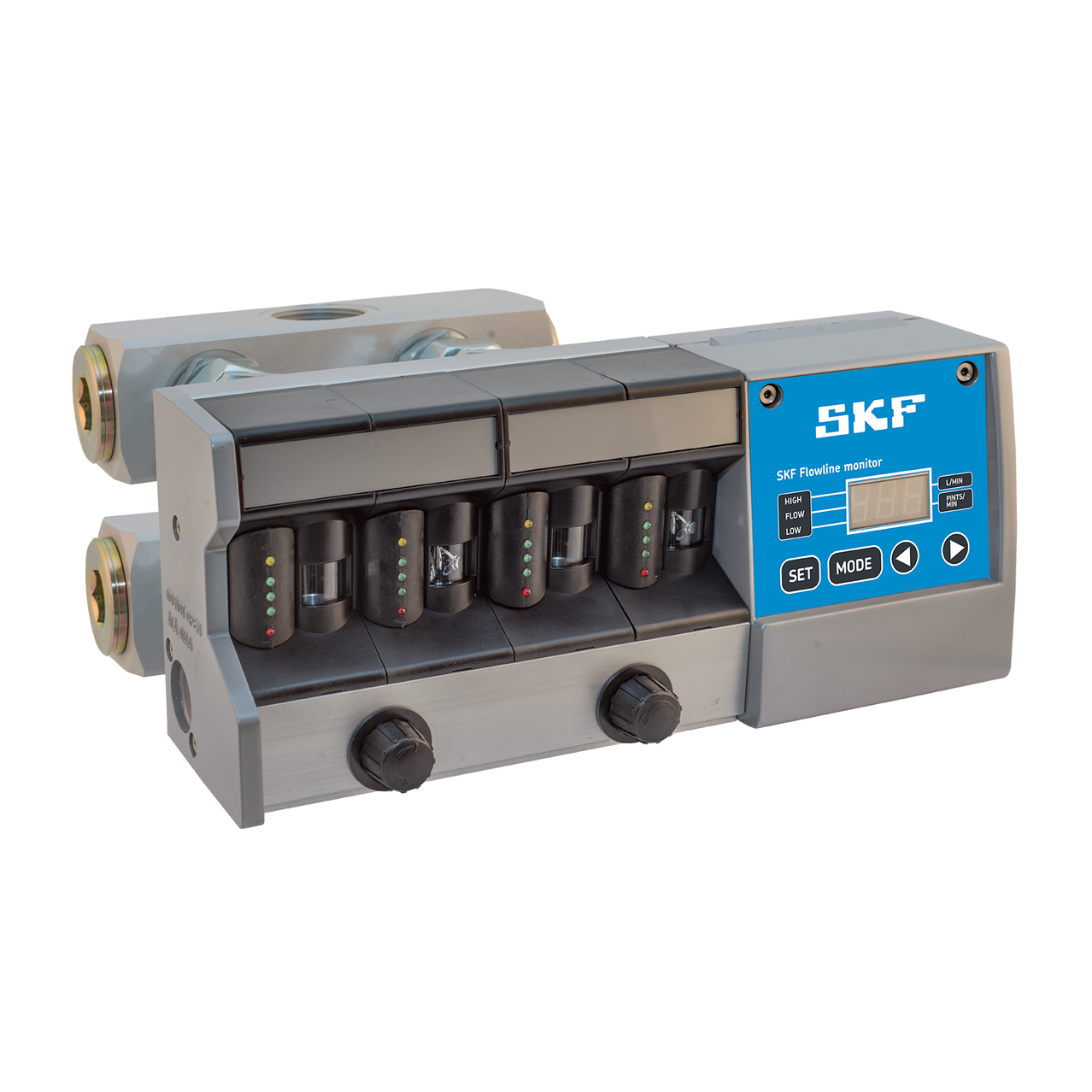 FL100_Flowline_monitor_png_highpreview_1278.png