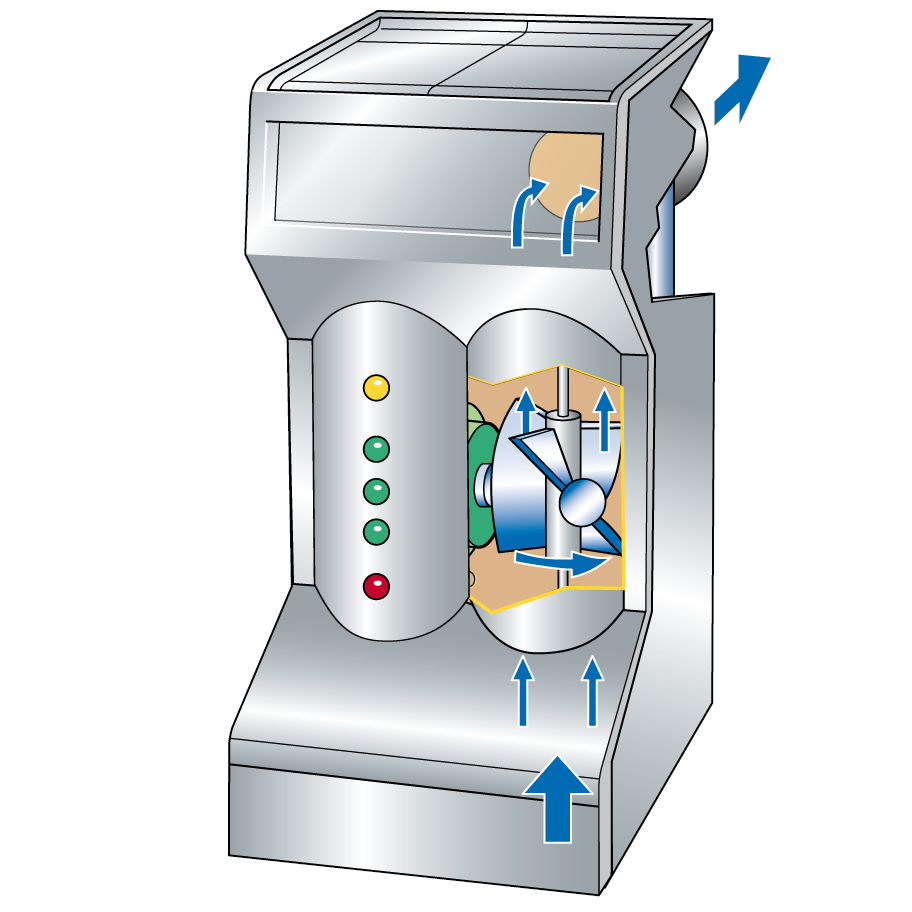 Flowline_Monitor_Operation_png_highpreview_1278.png