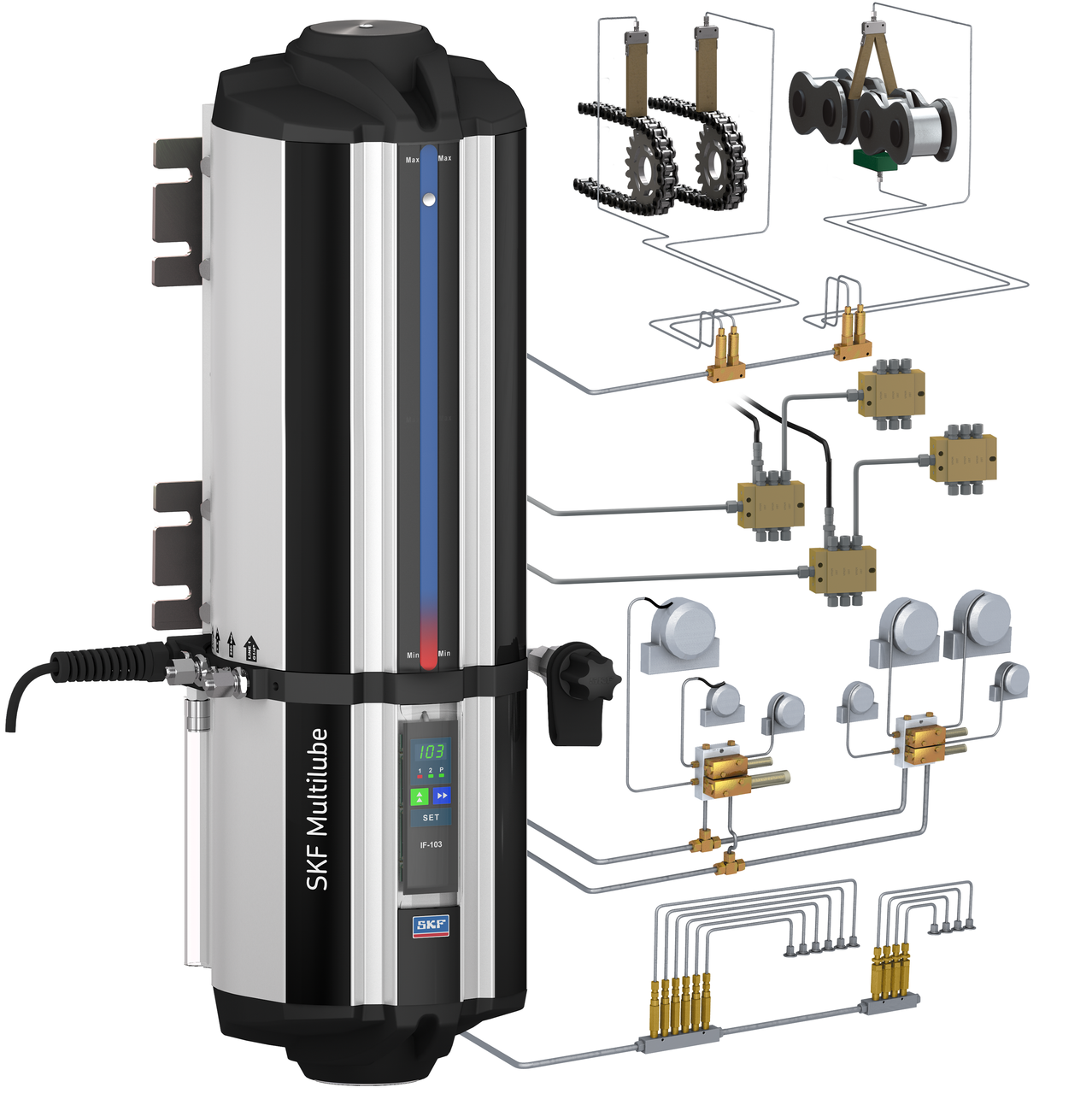 SKF Multilube pumping unit_png_highpreview_1278 (1).png