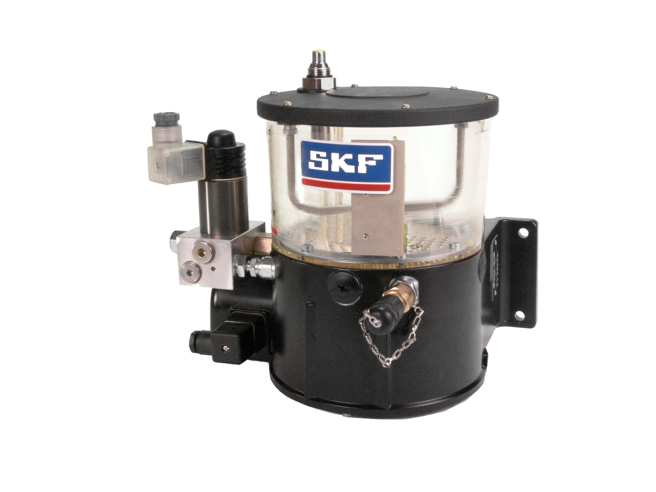 KFG1-5W2-M-S25 Left View_png_highpreview_1278.png