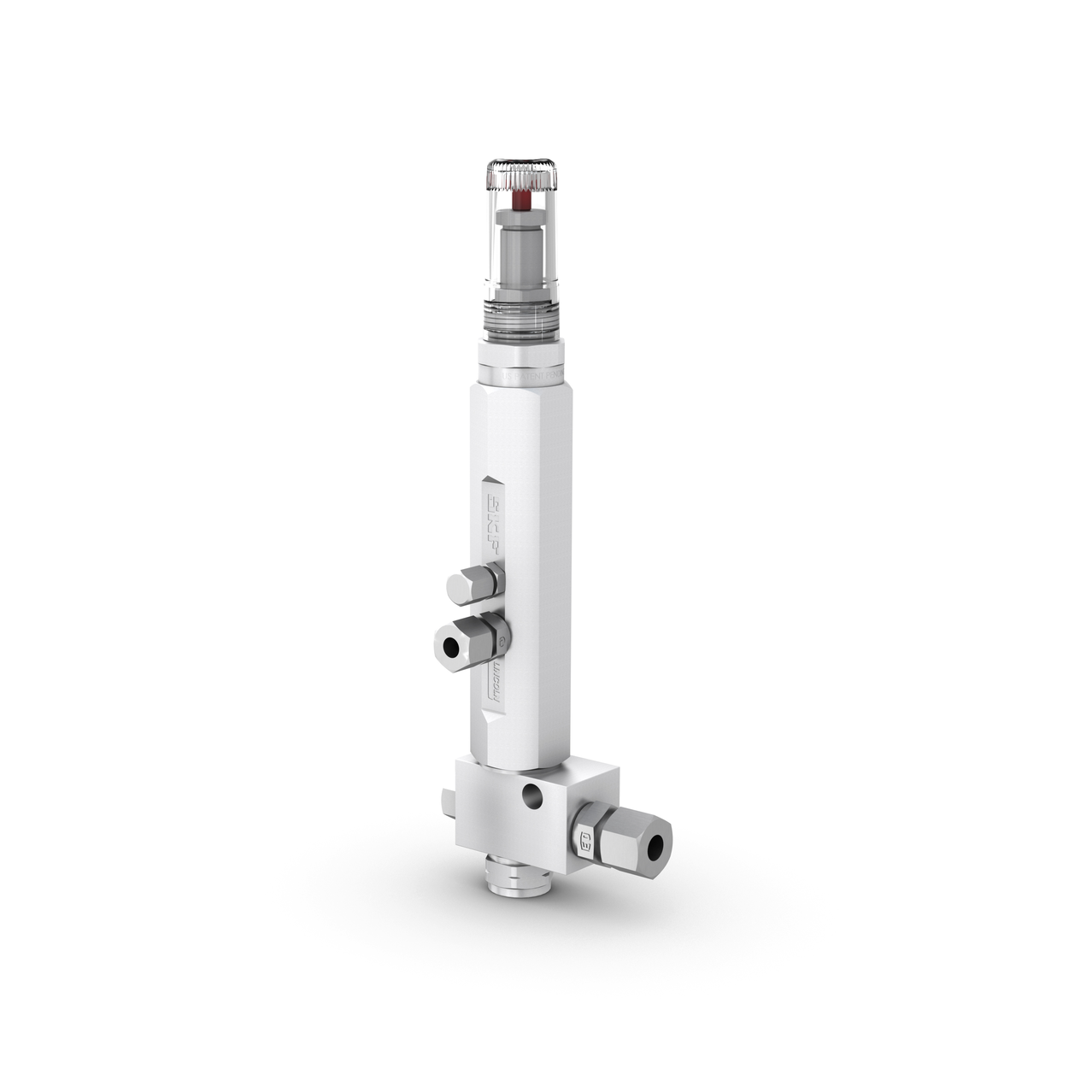 SL-6-1_85880-1_png_highpreview_1278.png