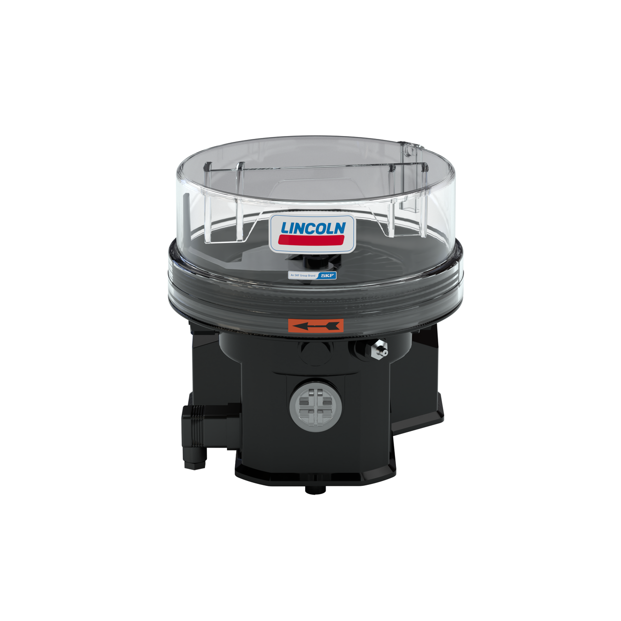 P203_644-37470-1_A_png_highpreview_1278.png