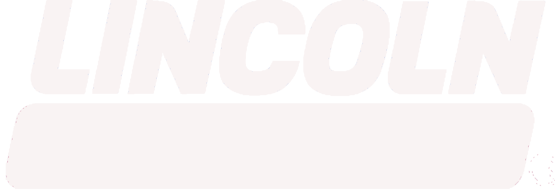 AECP 소형 카트리지 펌프