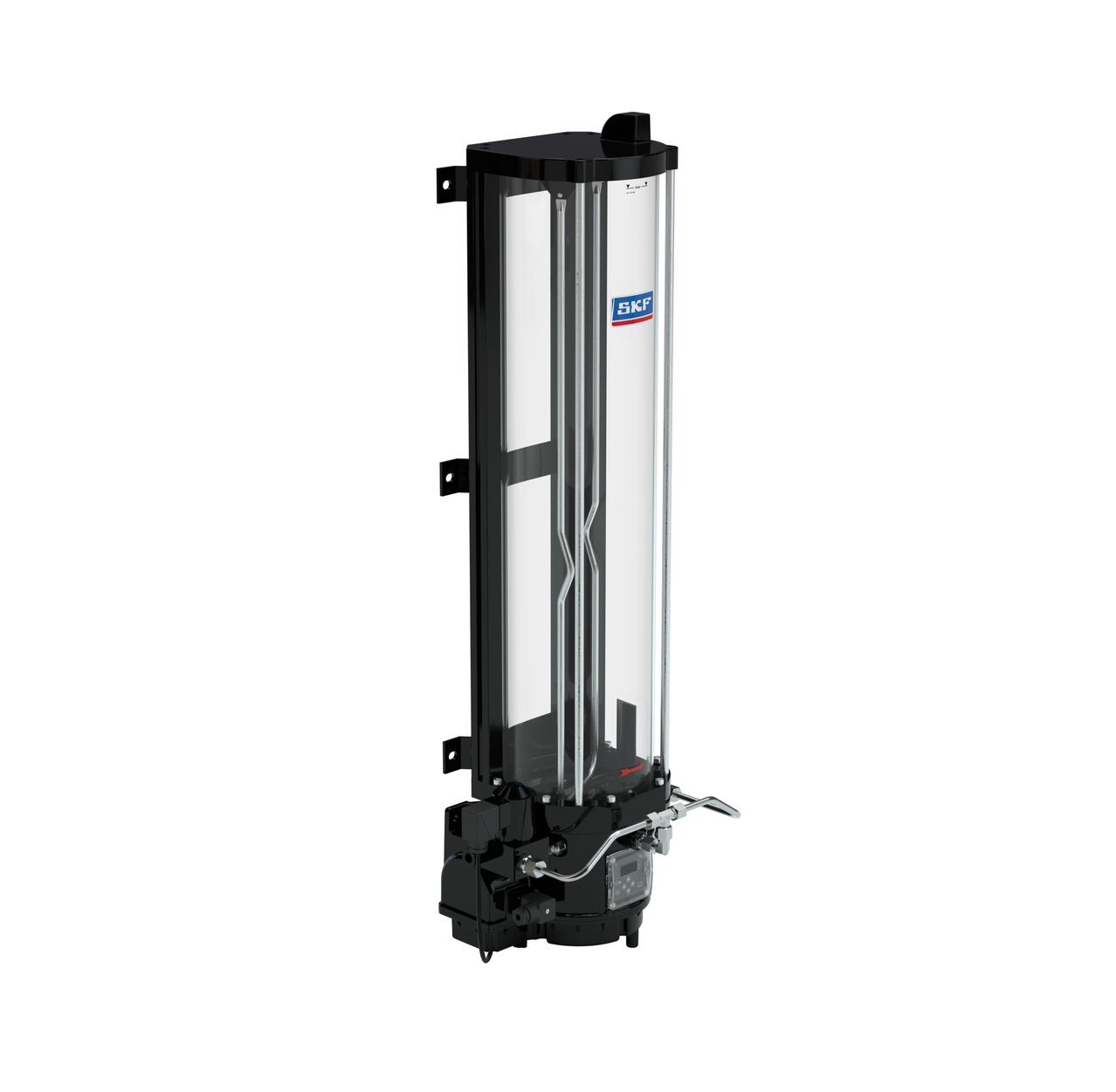 KFGL7MXXDDDGEO-924_C_png_highpreview_1278.png
