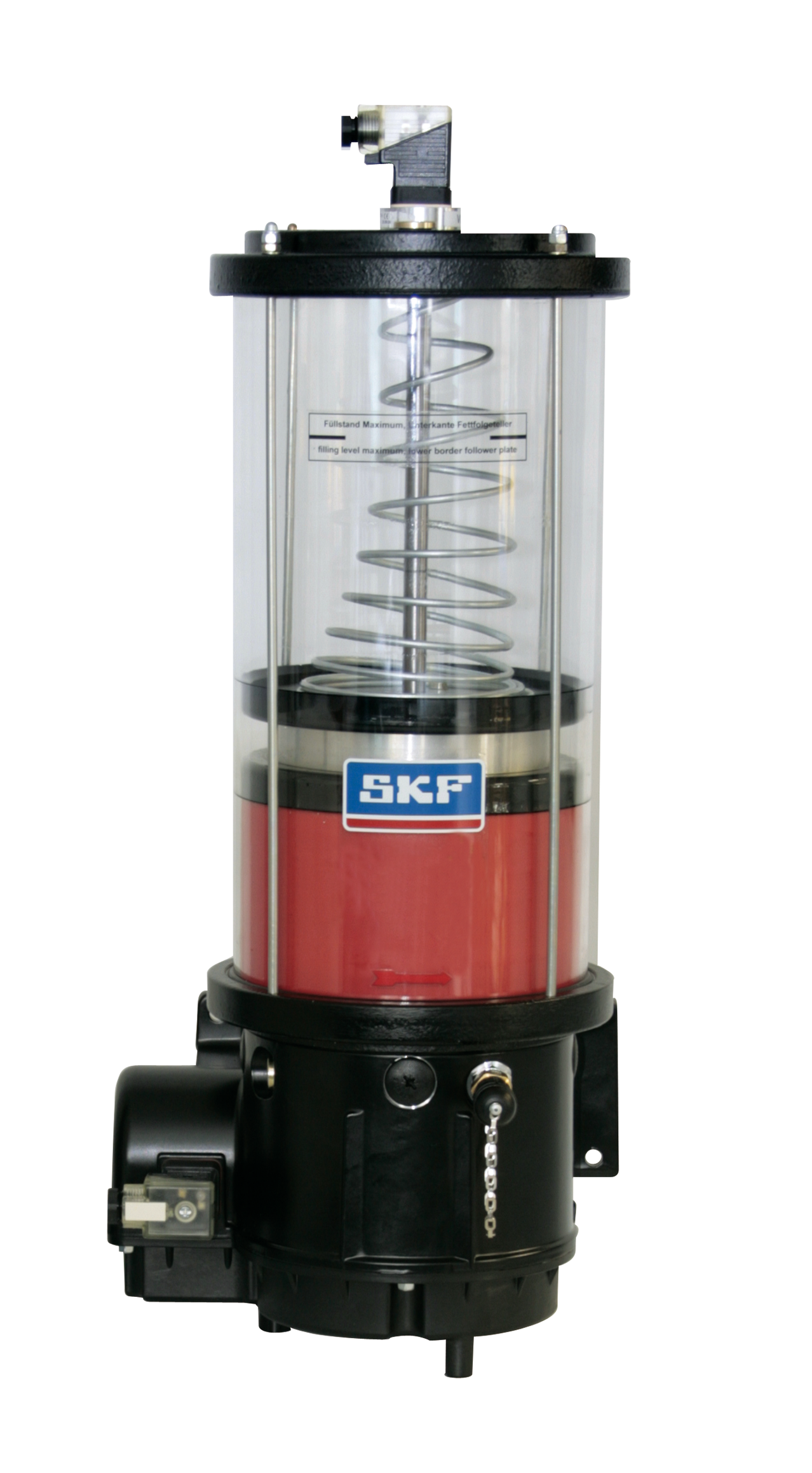 KFG 6 kg_png_highpreview_1278.png