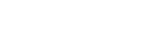 KFG 순차식 펌프