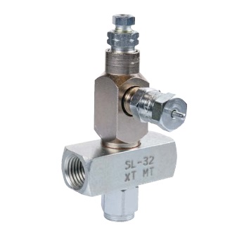 ae178c6df43a115a62bbbb6217dccd070 (1).jpg