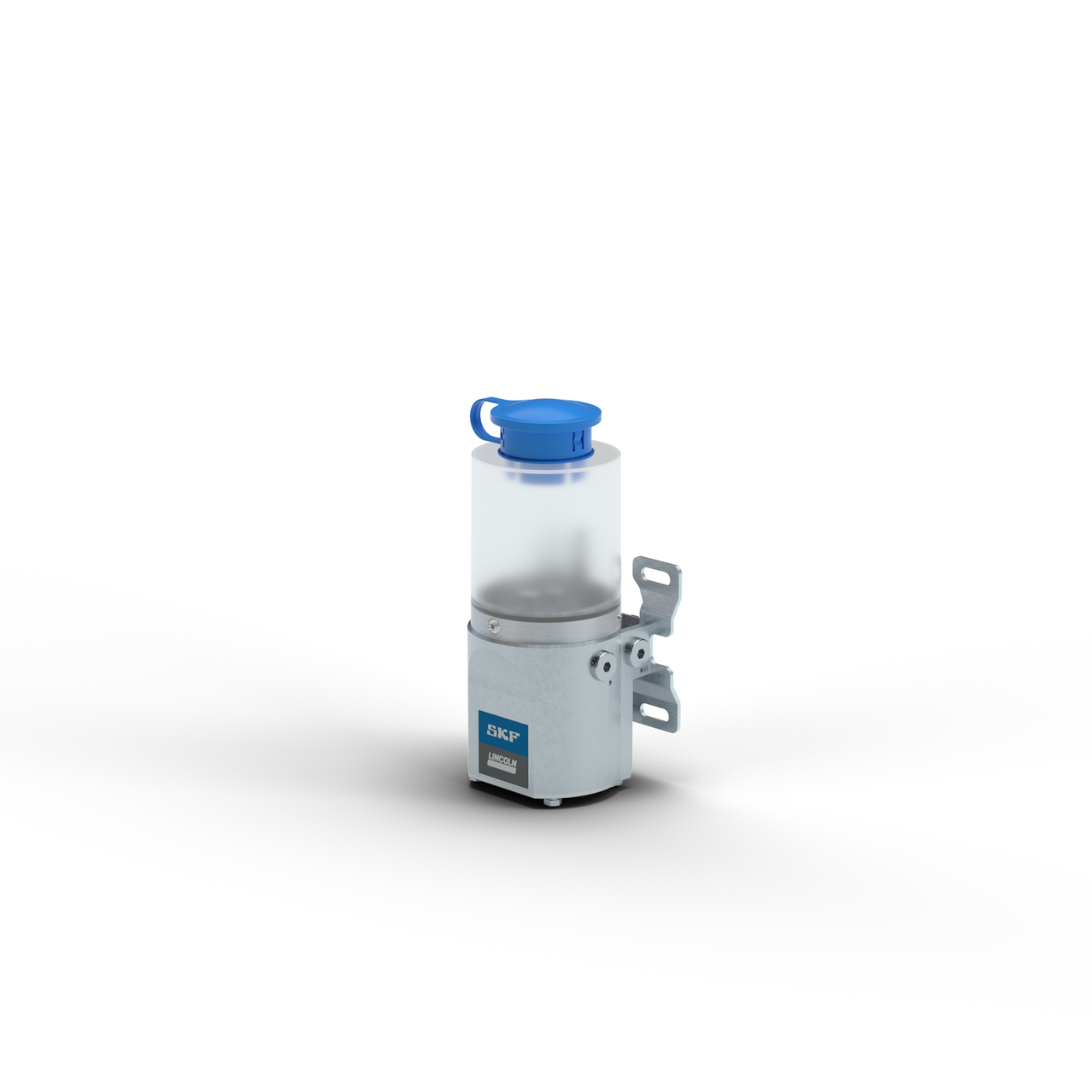 ACP15-10A11XX-U05_b_png_highpreview_1278.png